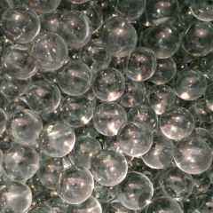 Klara 8mm - Übersetzung ins Deutsche