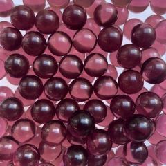 Violett 12mm