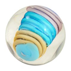 Kokon - design C 22mm