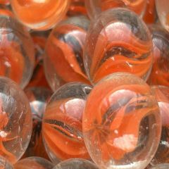 16mm-Disco rot