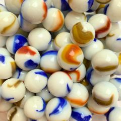 Fasan 16mm
