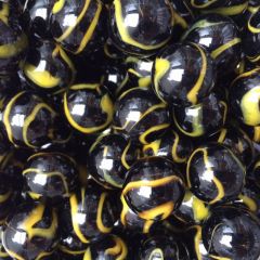 Pfeilgiftfrösche 16mm