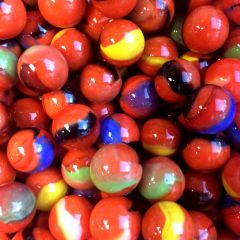 Clownfisch 16mm
