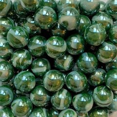 Wildnis 16mm