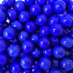 Opak - blau 14mm