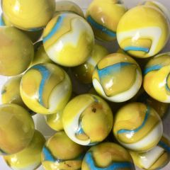 Waldgeist 42mm (2. Wahl)