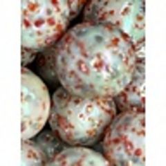 Konfetti roze 16mm