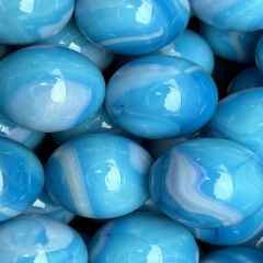 meer 16mm