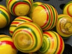 22mm-NN031