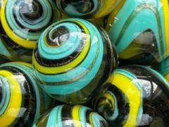 25mm-NN023