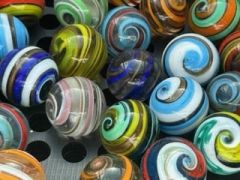 30mm-NN017