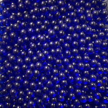 Saphir 6mm