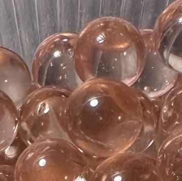 Rose 10mm