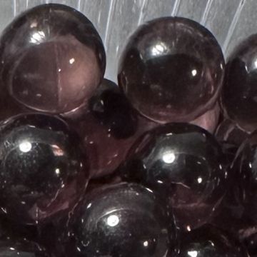 Violett 10mm