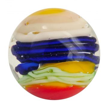 Kokon - design A 16mm