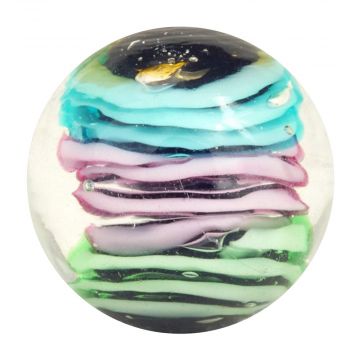 Kokon - design D 16mm