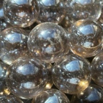Champagner 16mm