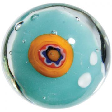 Korallenriff 22mm