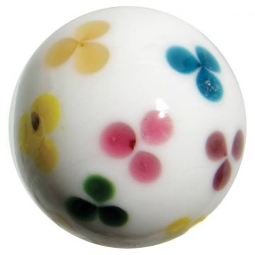 Gänseblümchen 16mm