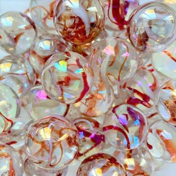 Friandise 25mm