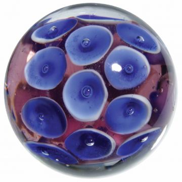 Froscheier 16mm