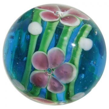 Enzian 22mm