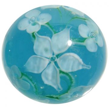 Hibiskus 22mm