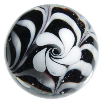 Hokus Pokus 22mm