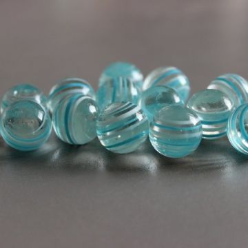 Eiszapfen 16mm