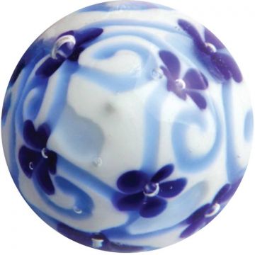 Mirabelle 22mm