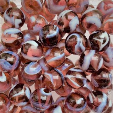 Oktopus 16mm