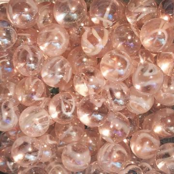 Prinzessin 14mm