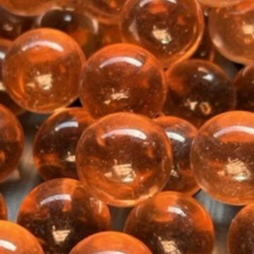 Rose 16mm