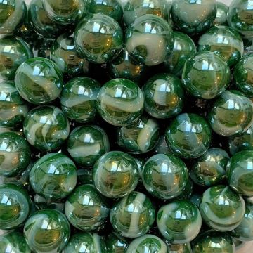 Wildnis 16mm