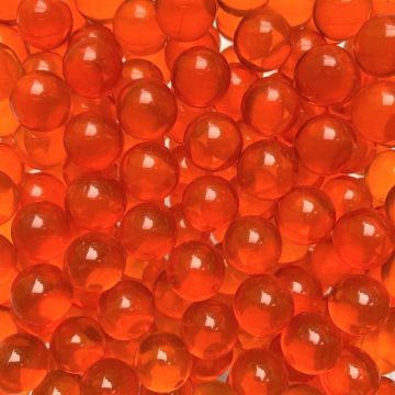 Calcit 12mm
