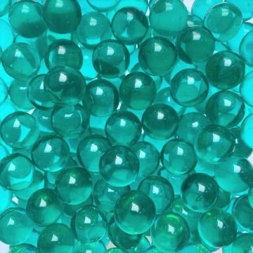 Aquamarin 12mm
