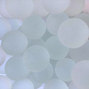 Frosty 22mm