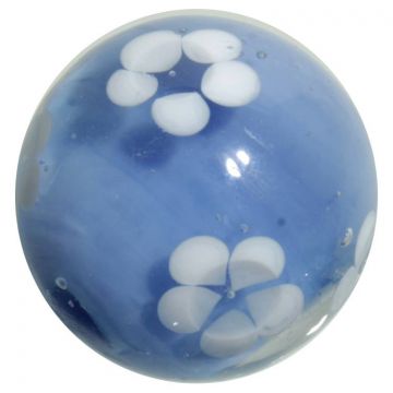 Hortensie 16mm