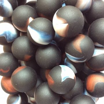 Pirat 22mm