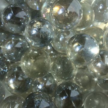 Seifenblase 22mm