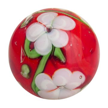 Chrysanthemum 22mm