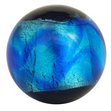 Maximilian - blau 22mm