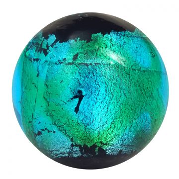 Maximilian - blau-grün 22mm