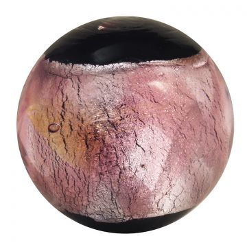 Maximilian - rosa 22mm