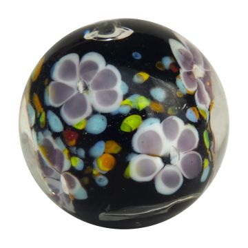 Magnolie 22mm