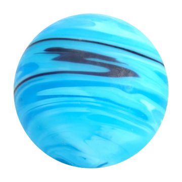 Neptun 16mm