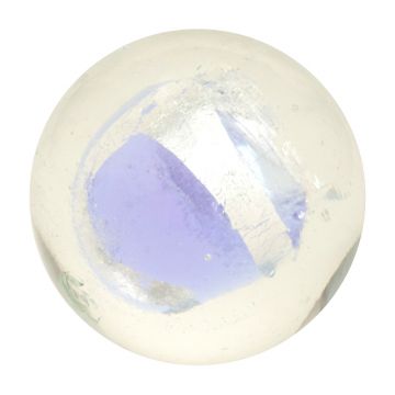 Silvertape - lila 16mm