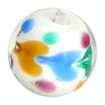 Sonett 16mm
