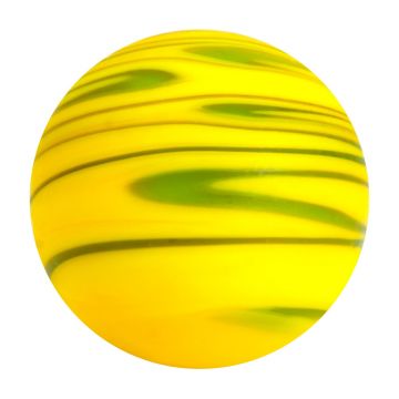 Venus 16mm