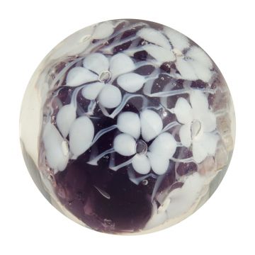 Violett 22mm